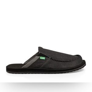 Men’s Sanuk You Got My Back III Slider